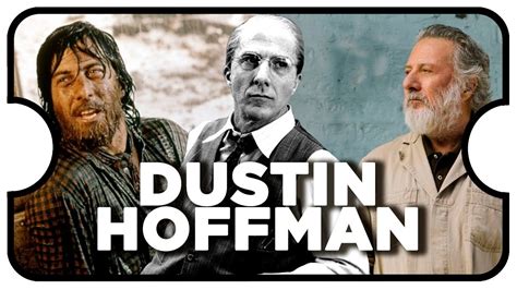 películas de dustin hoffman-4